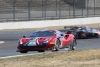 20200911143350_MagnyCours_BV1_2292