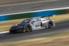20200911143816_MagnyCours_BV1_2593