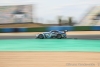 20200911144509_MagnyCours_BV1_2799