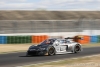 20200911144955_MagnyCours_BV1_2957