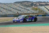 20200911145625_MagnyCours_BV1_3018