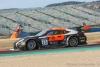 20200911145707_MagnyCours_BV1_3054