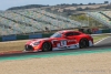 20200911145714_MagnyCours_BV1_3062