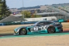 20200911145801_MagnyCours_BV1_3099