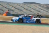 20200911145808_MagnyCours_BV1_3101