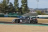 20200911145810_MagnyCours_BV1_3106