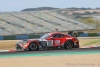 20200911145814_MagnyCours_BV1_3110