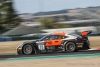 20200911145846_MagnyCours_BV1_3151