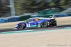 20200911145849_MagnyCours_BV1_3157