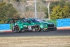 20200911150050_MagnyCours_BV1_3177