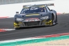 20200911150133_MagnyCours_BV1_3243