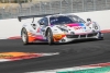 20200911150158_MagnyCours_BV1_3274
