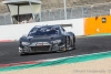 20200911150215_MagnyCours_BV1_3291