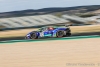 20200911150248_MagnyCours_BV1_3328