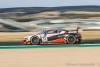 20200911150252_MagnyCours_BV1_3339