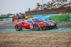20200912140230_MagnyCours_BV1_8623