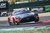 20200912141117_MagnyCours_BV1_9039