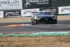 20200912141145_MagnyCours_BV1_9079