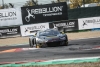 20200912141231_MagnyCours_BV1_9177