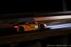 20200912211407_MagnyCours_BV1_4582
