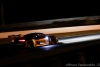 20200912211418_MagnyCours_BV1_4590