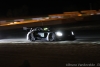 20200912212553_MagnyCours_BV1_4824
