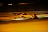 20200912213451_MagnyCours_BV1_5151