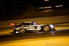 20200912213539_MagnyCours_BV1_5200