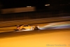 20200912213807_MagnyCours_BV1_5274