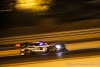 20200912213909_MagnyCours_BV1_5302