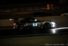 20200912214328_MagnyCours_BV1_5417