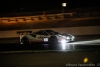 20200912214333_MagnyCours_BV1_5421