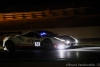 20200912214348_MagnyCours_BV1_5434