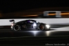 20200912214723_MagnyCours_BV1_5465