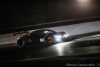 20200912214735_MagnyCours_BV1_5477