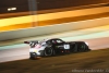 20200912215055_MagnyCours_BV1_5635
