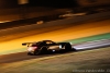 20200912215058_MagnyCours_BV1_5643
