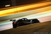20200912215247_MagnyCours_BV1_5737
