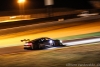 20200912215358_MagnyCours_BV1_5803