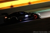 20200912215450_MagnyCours_BV1_5861