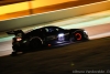 20200912215450_MagnyCours_BV1_5862