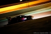 20200912215517_MagnyCours_BV1_5891