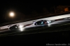 20200912215615_MagnyCours_BV1_5946