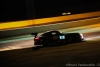 20200912220131_MagnyCours_BV1_6096