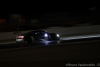 20200912220741_MagnyCours_BV1_6212