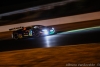 20200912220914_MagnyCours_BV1_6269