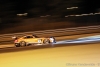 20200912221126_MagnyCours_BV1_6314