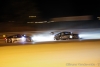 20200912221141_MagnyCours_BV1_6333