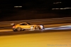 20200912221303_MagnyCours_BV1_6379