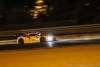 20200912221454_MagnyCours_BV1_6452